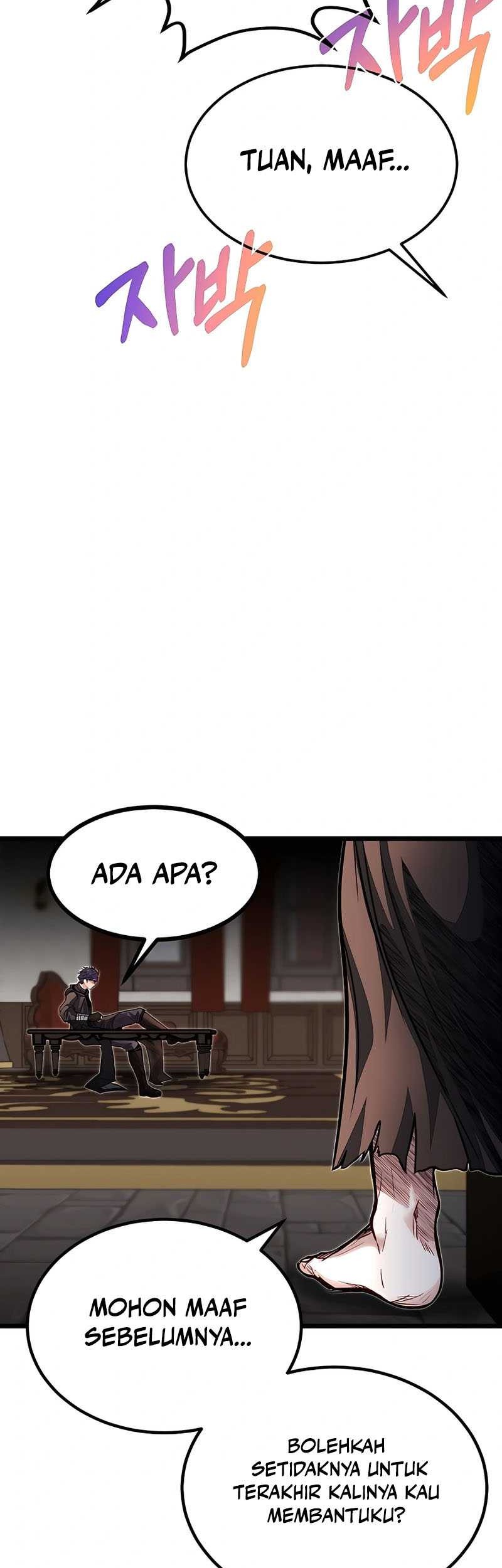 Chapter 55 - halaman 59