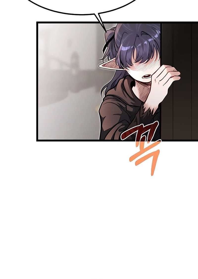 Chapter 55 - halaman 61