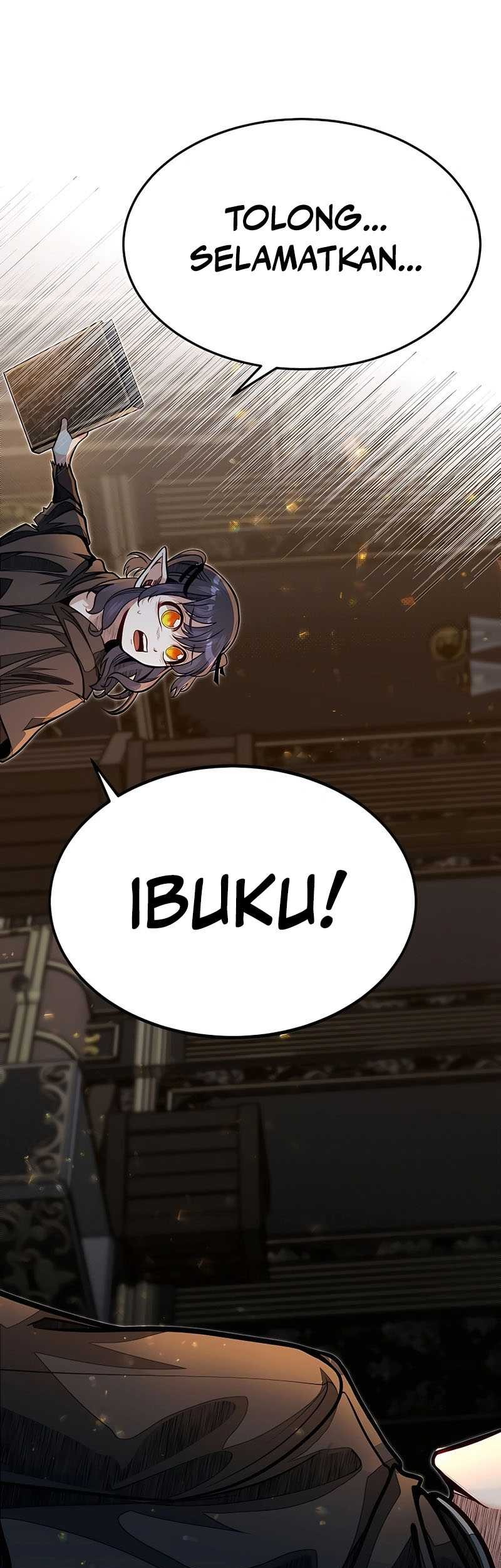 Chapter 55 - halaman 3