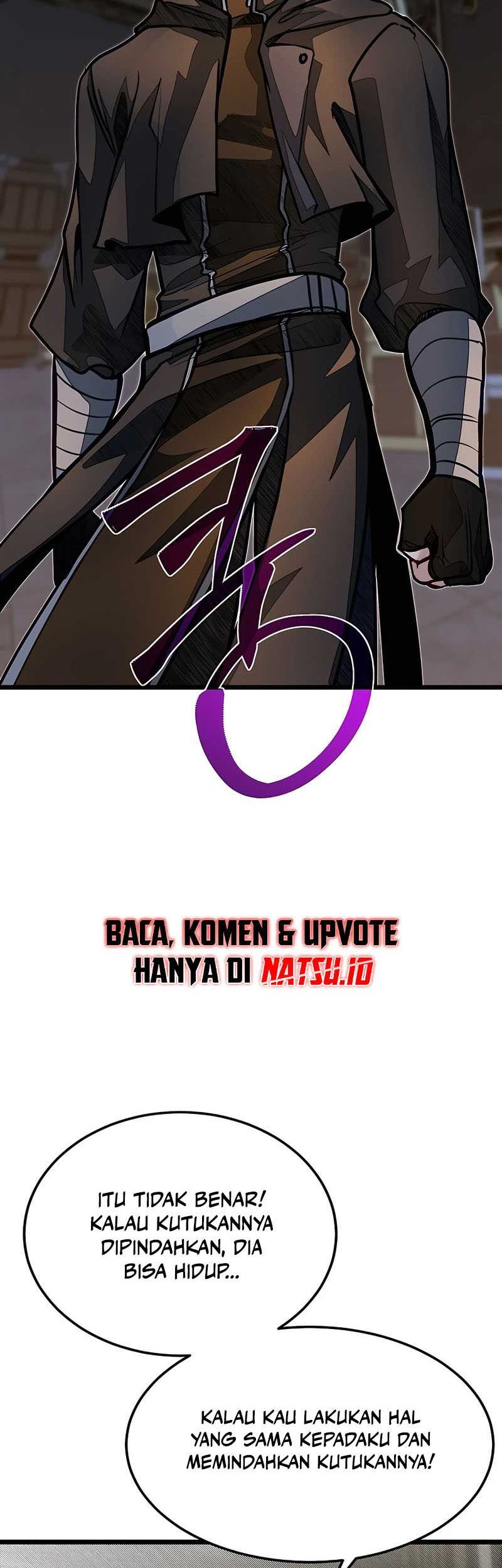 Chapter 55 - halaman 6