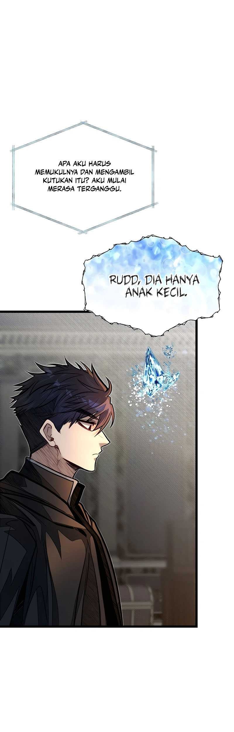 Chapter 55 - halaman 8