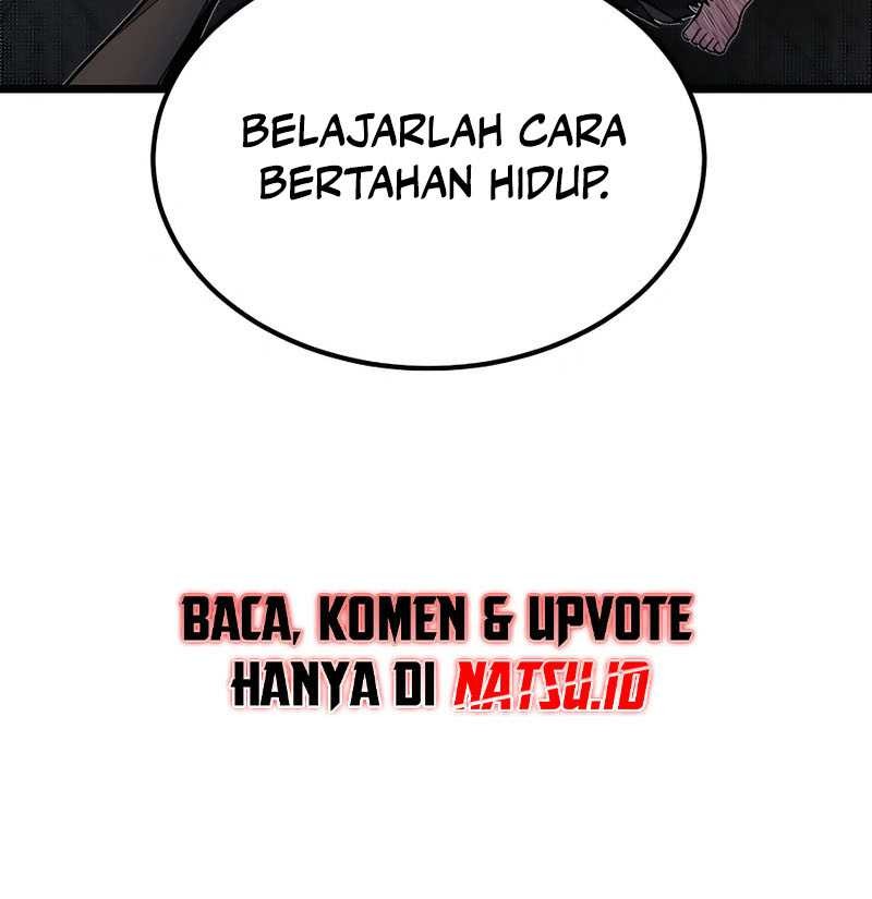 Chapter 55 - halaman 12
