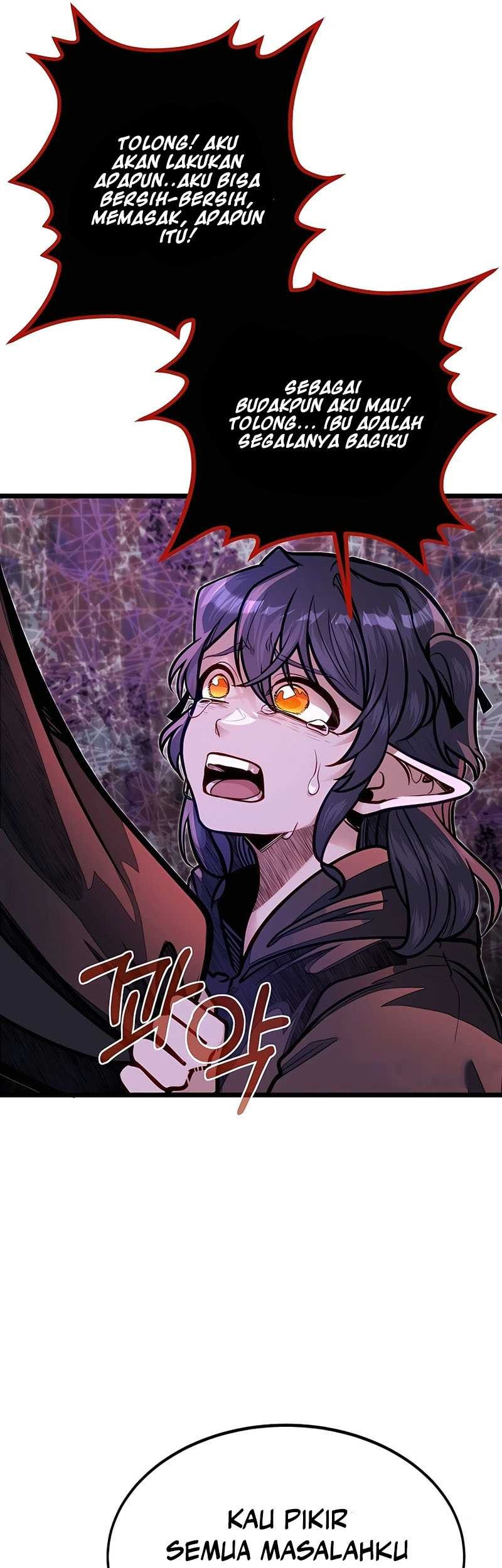Chapter 55 - halaman 13