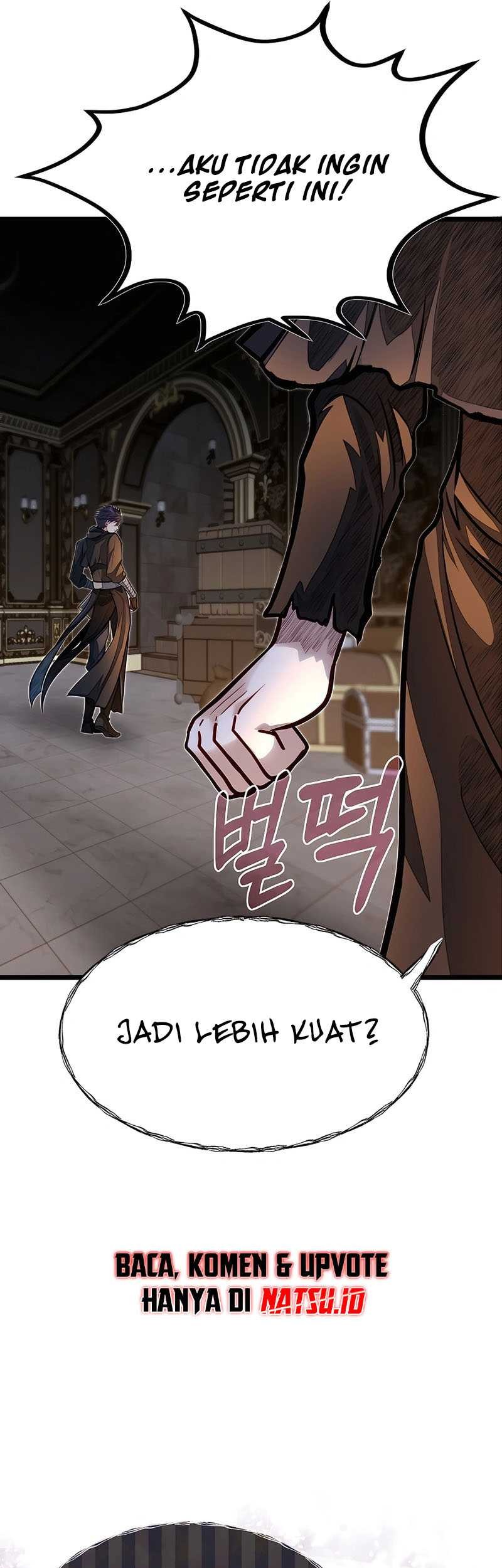 Chapter 55 - halaman 18