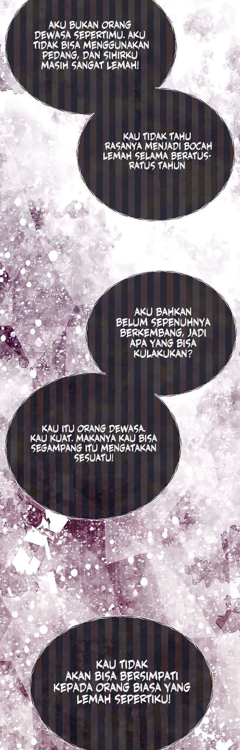 Chapter 55 - halaman 19
