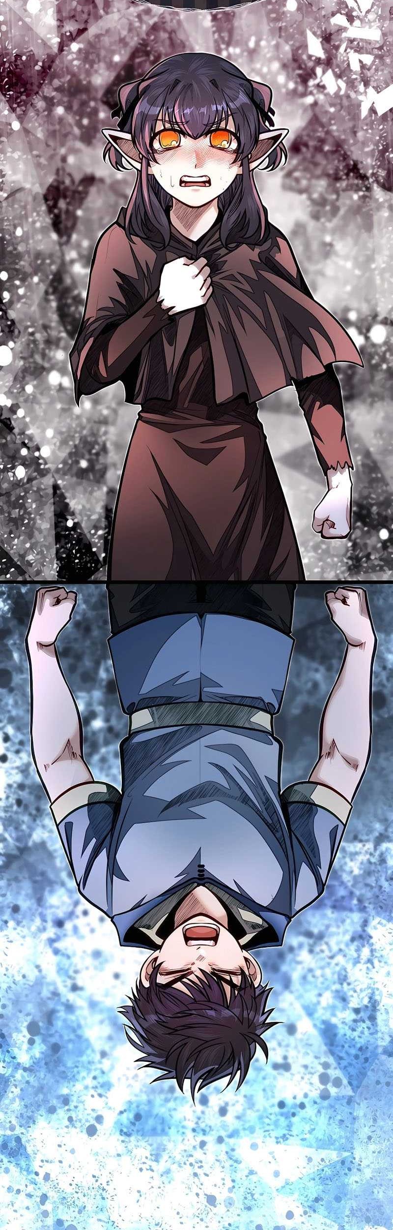 Chapter 55 - halaman 20