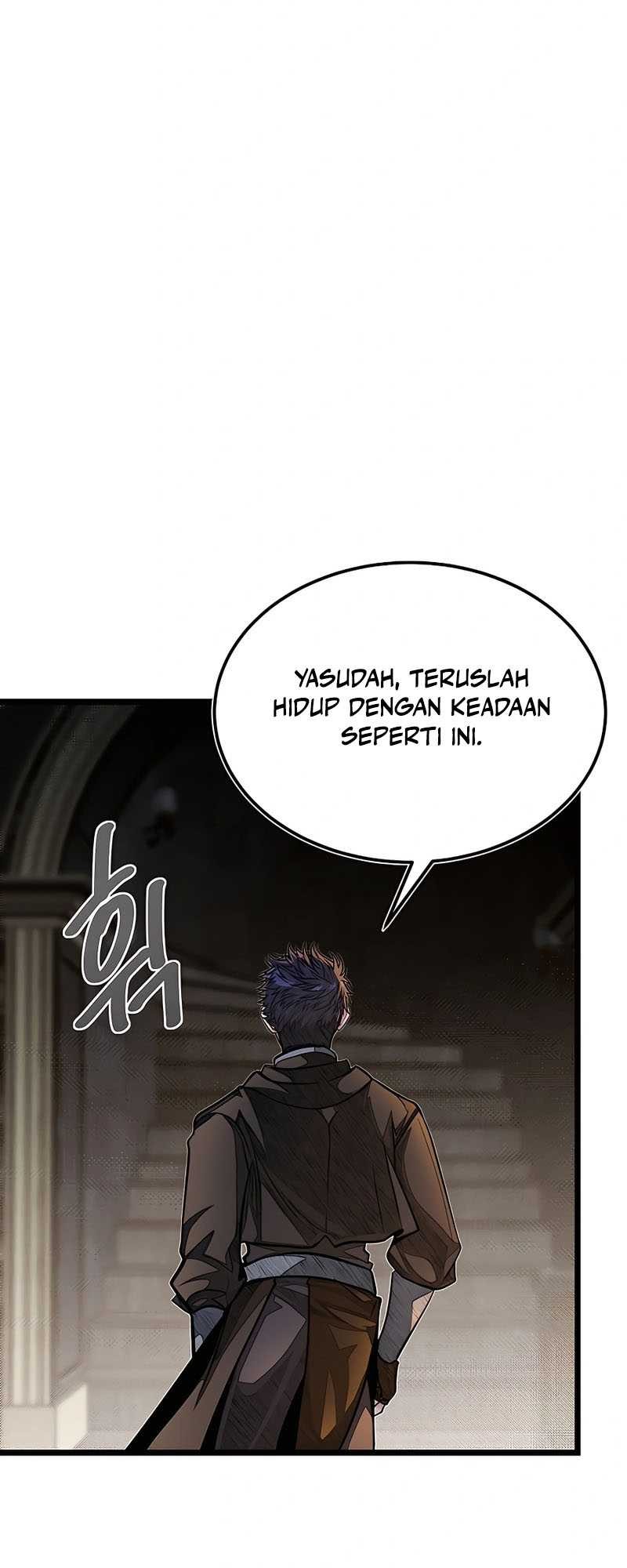 Chapter 55 - halaman 22