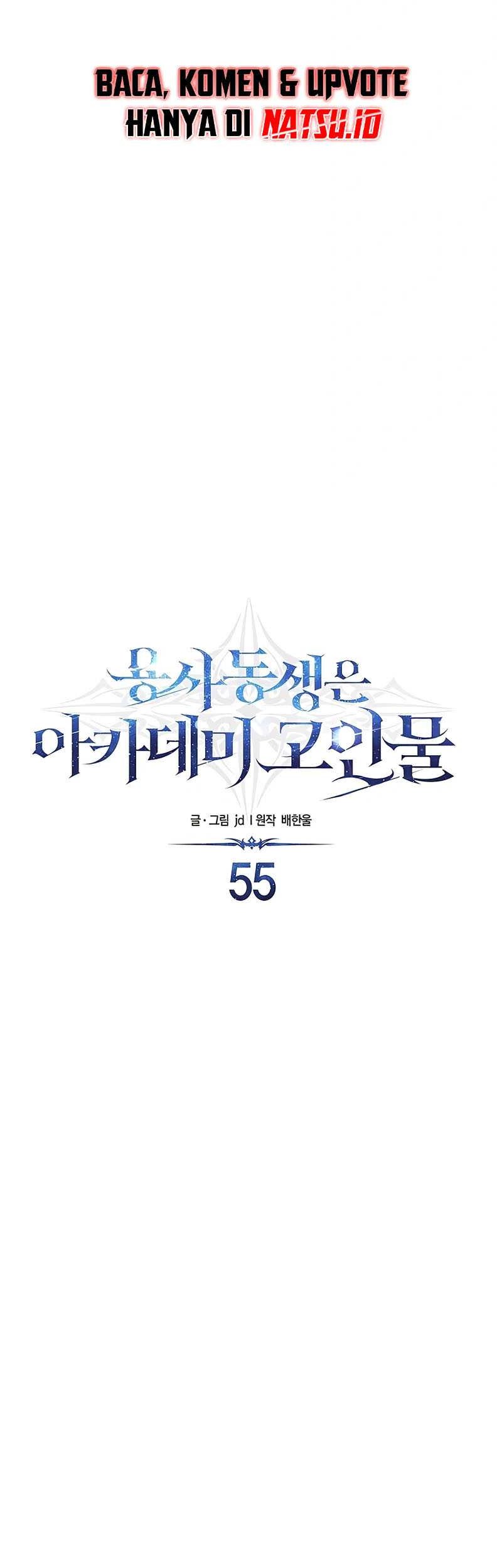 Chapter 55 - halaman 25