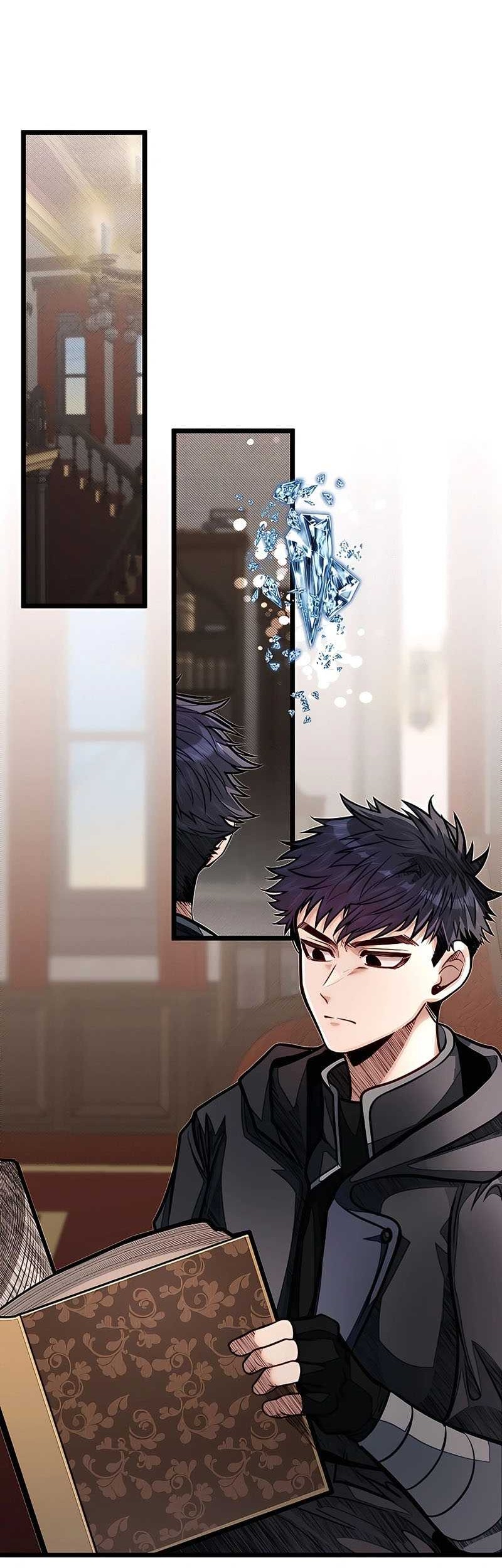 Chapter 55 - halaman 26