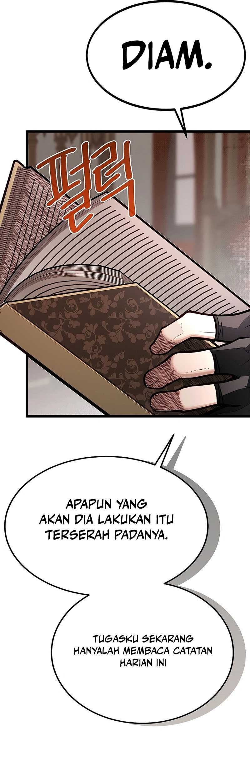 Chapter 55 - halaman 28