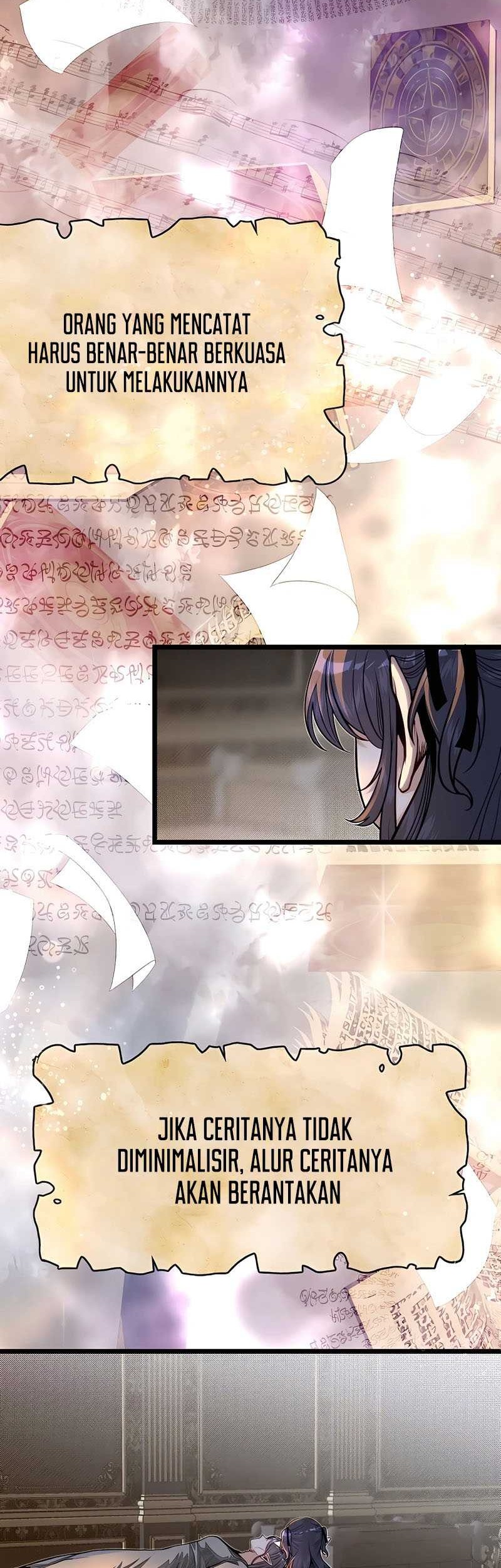 Chapter 55 - halaman 31
