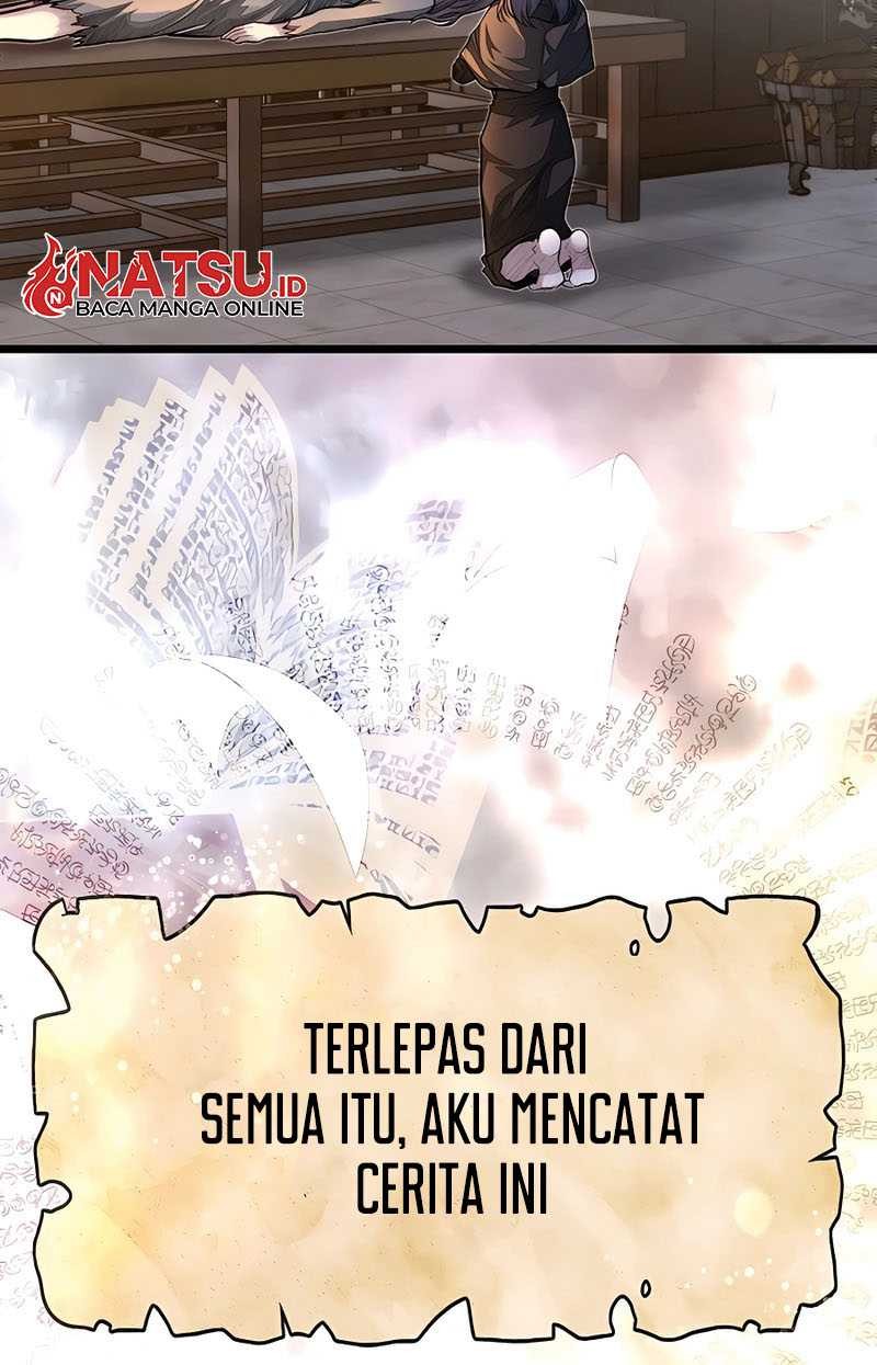 Chapter 55 - halaman 32