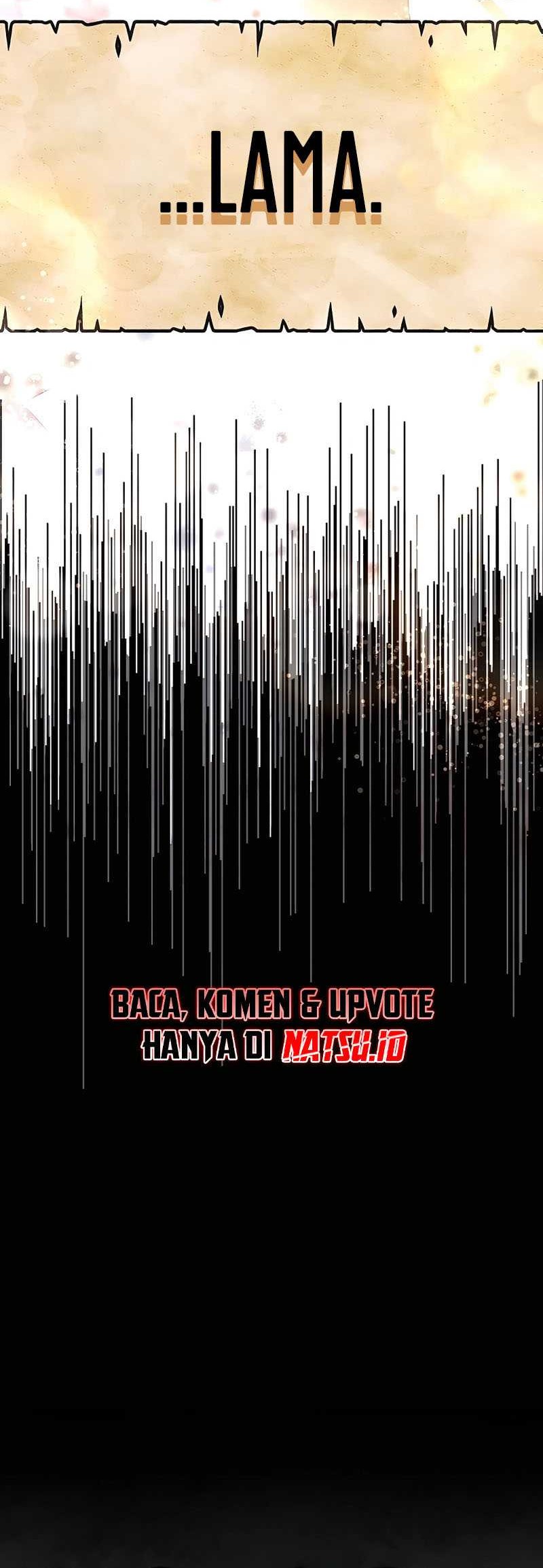 Chapter 55 - halaman 34