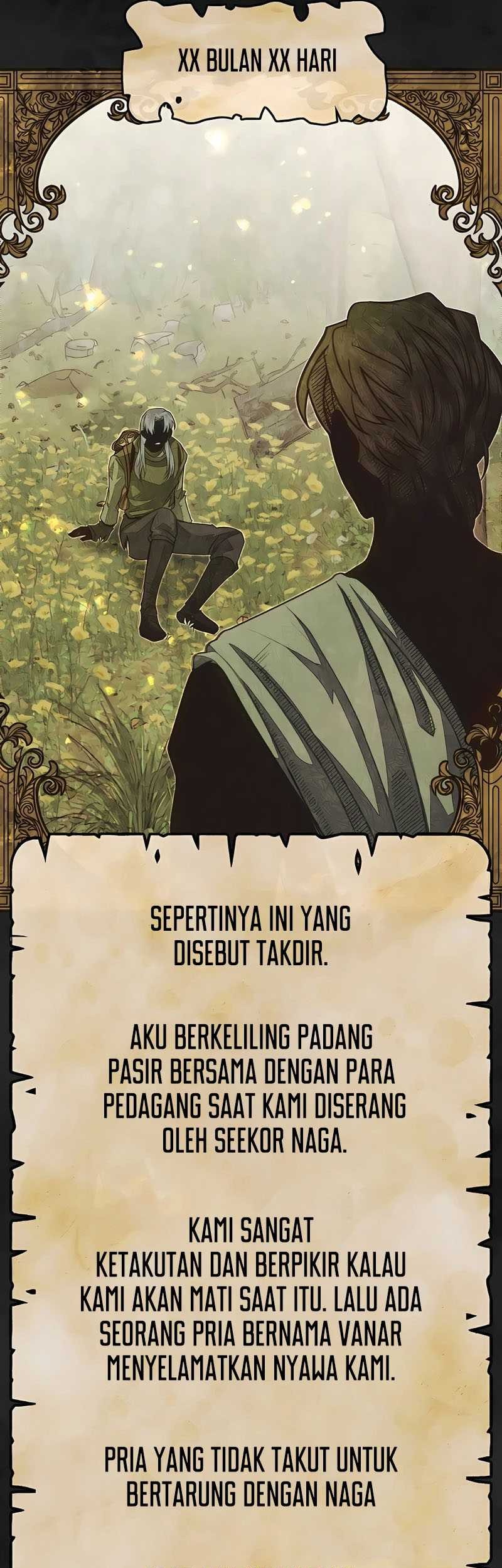 Chapter 55 - halaman 35