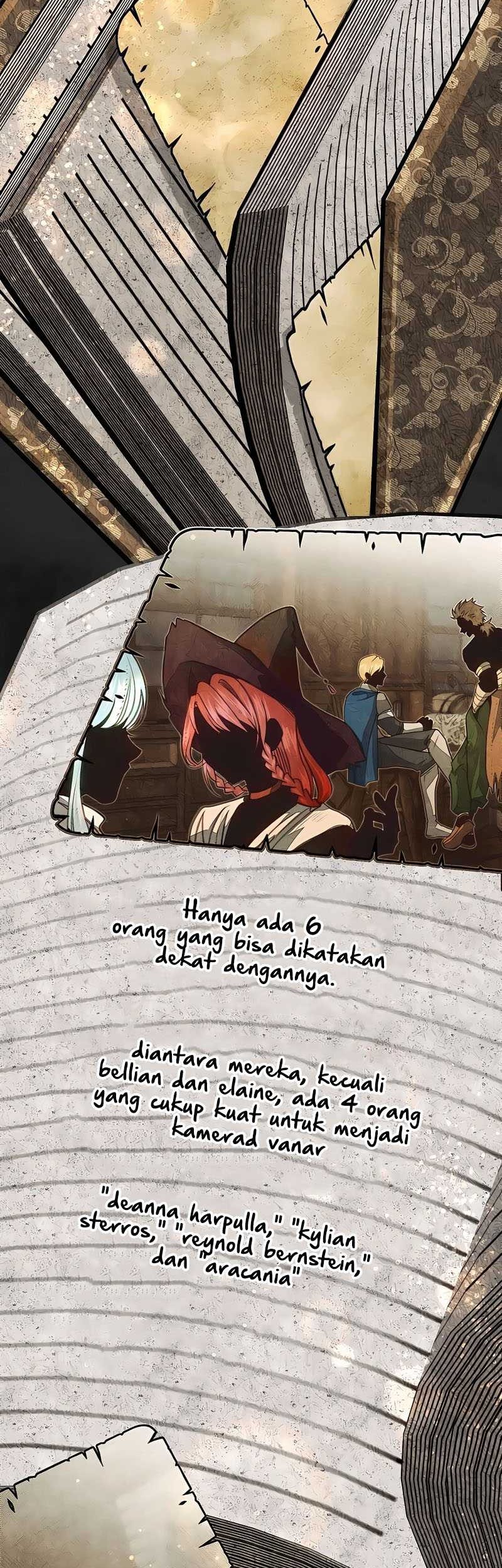 Chapter 55 - halaman 37