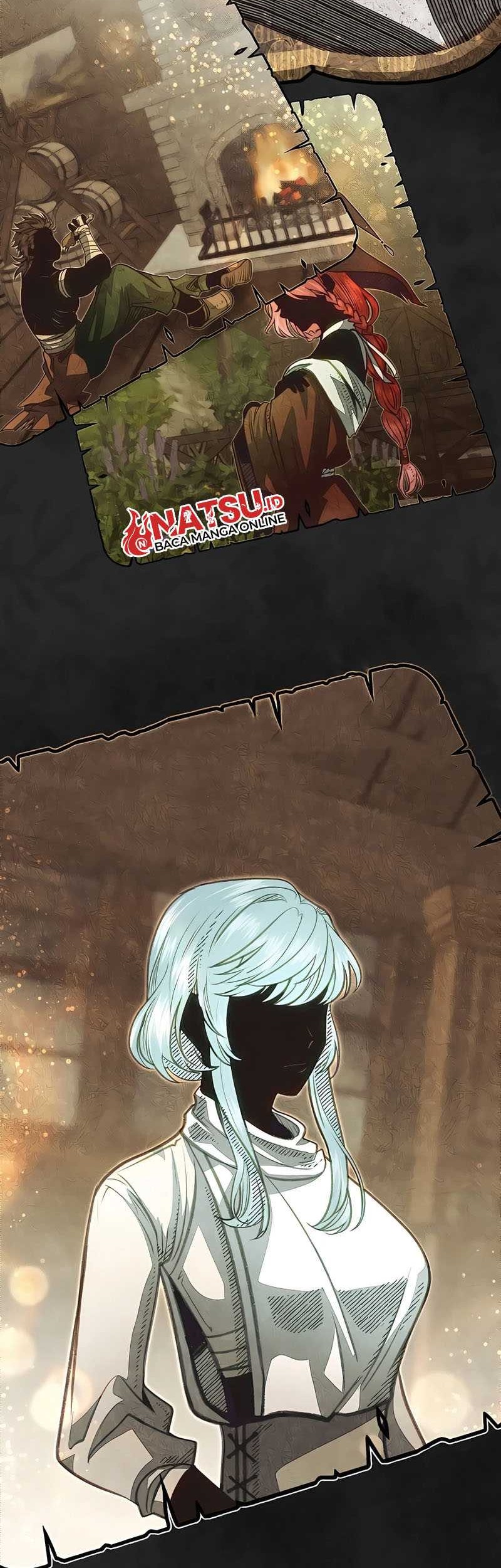 Chapter 55 - halaman 38