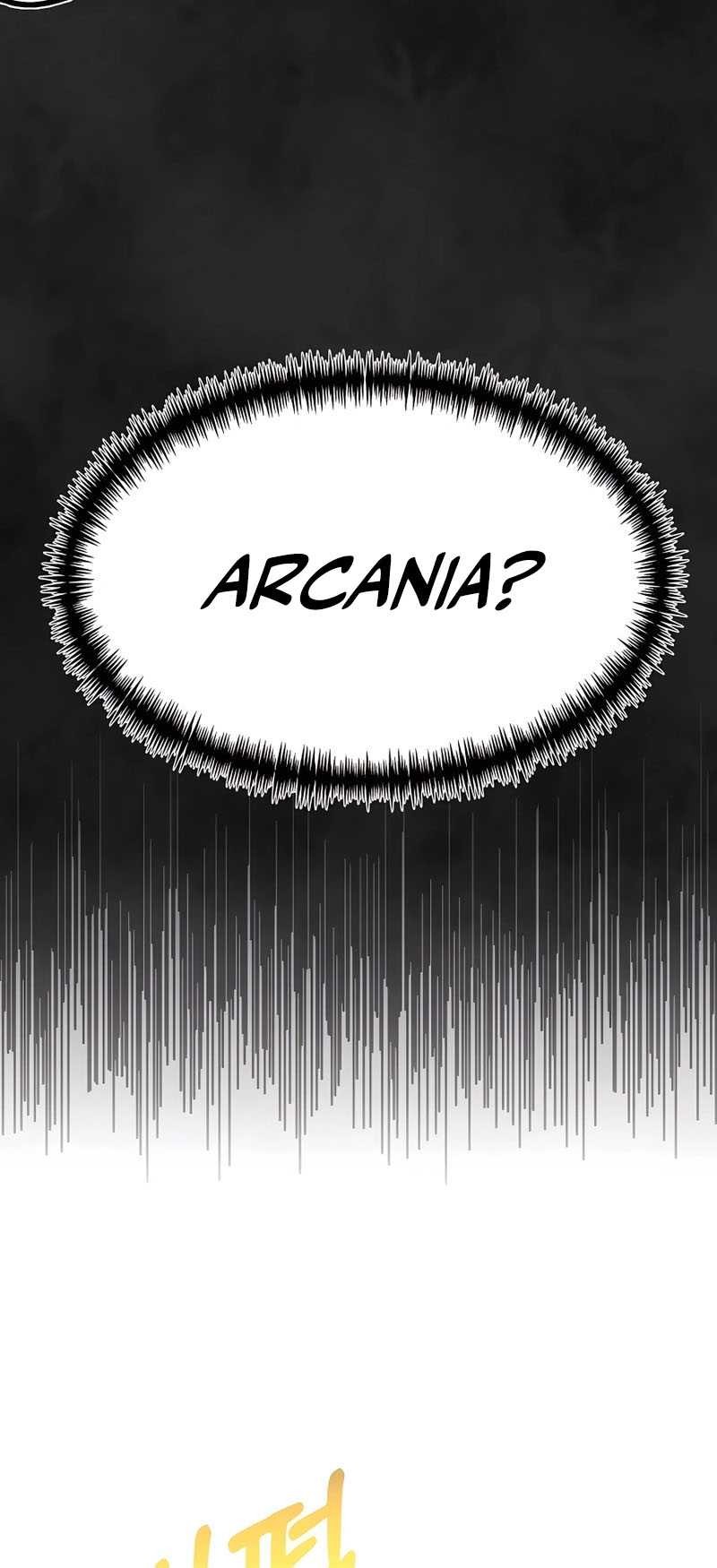 Chapter 55 - halaman 39