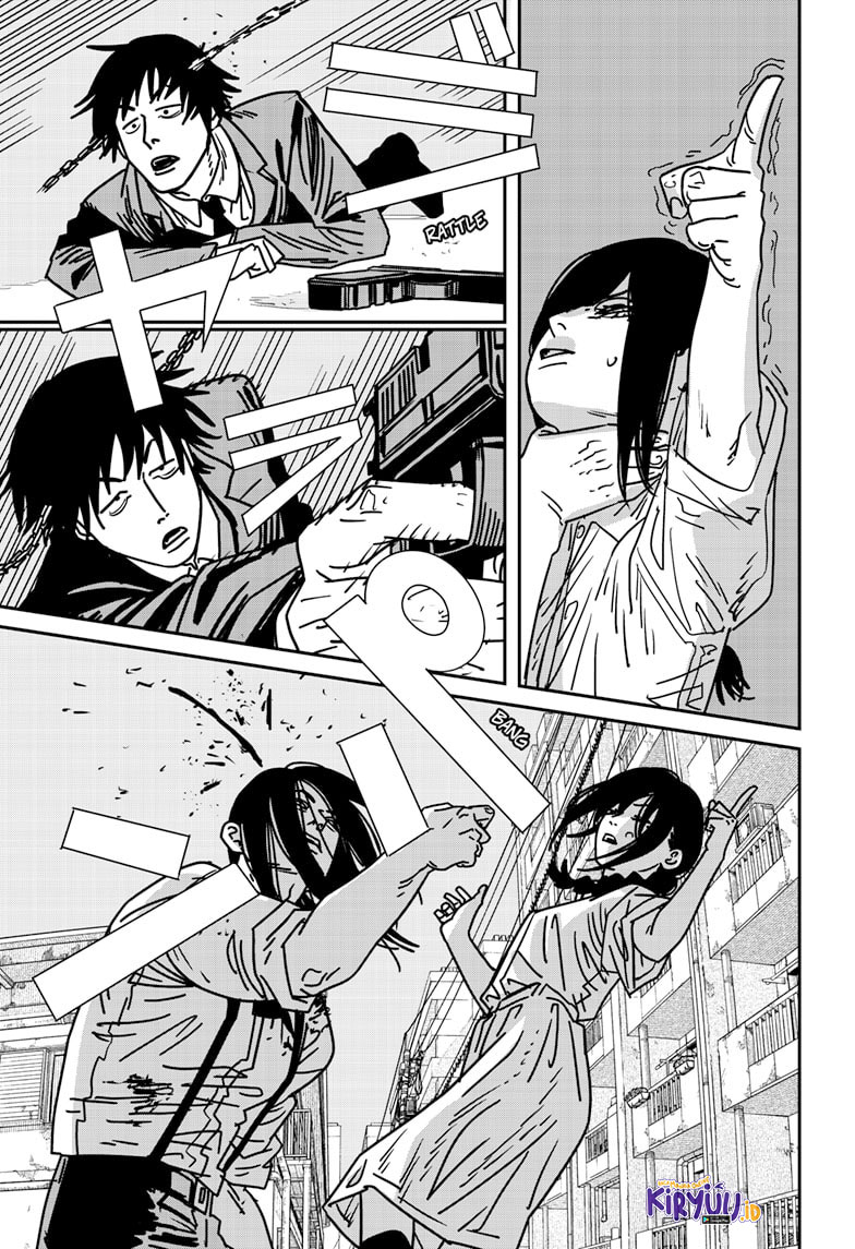 Chapter 151 - halaman 12