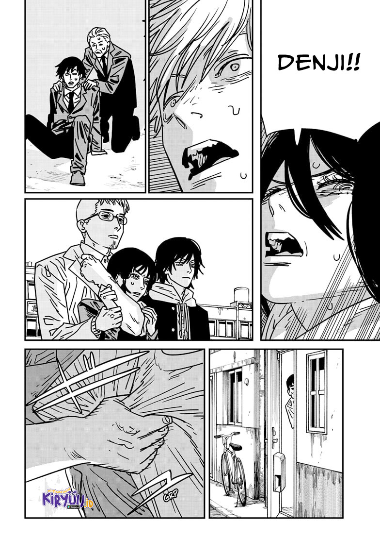 Chapter 151 - halaman 13