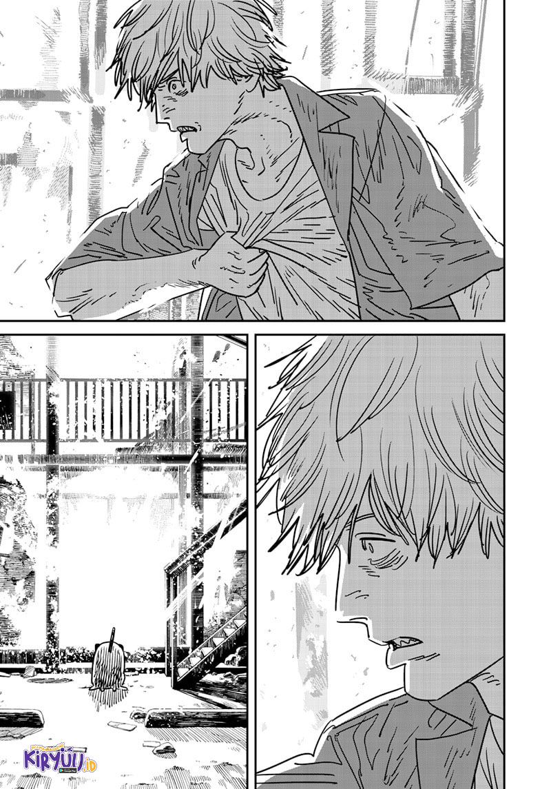 Chapter 151 - halaman 14