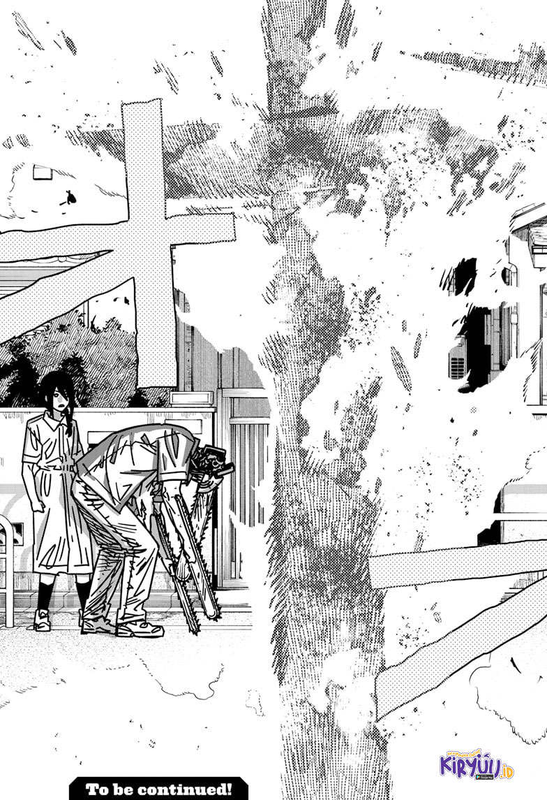 Chapter 151 - halaman 18