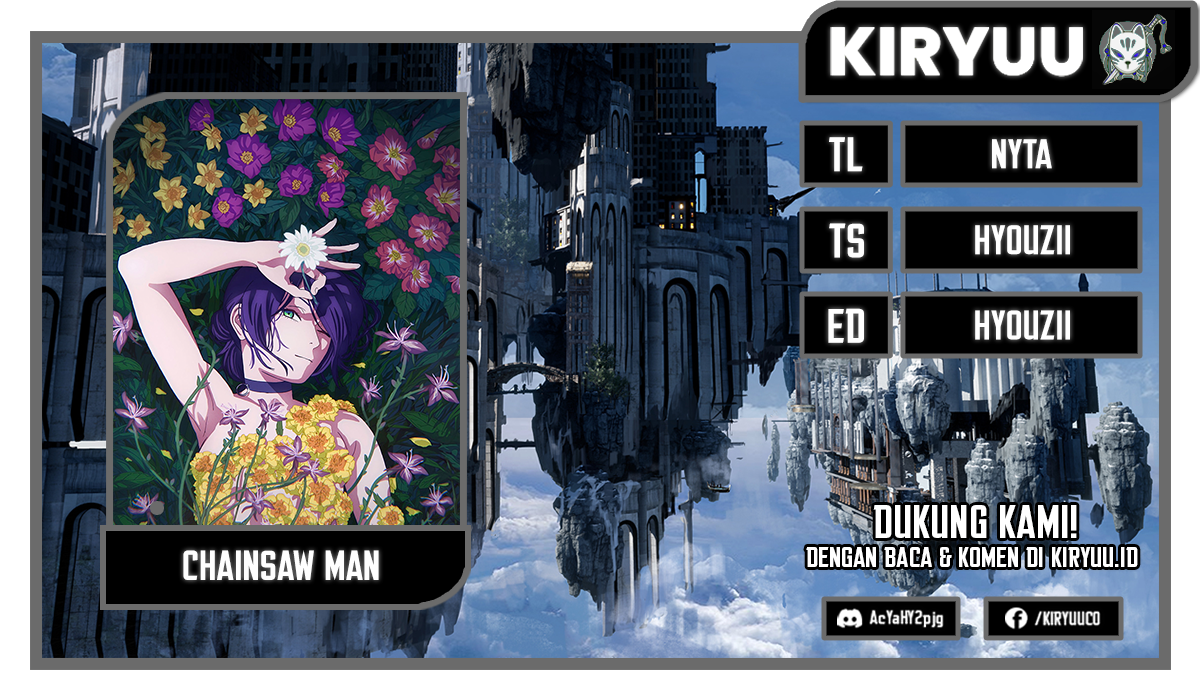 Chapter 151 - halaman 2
