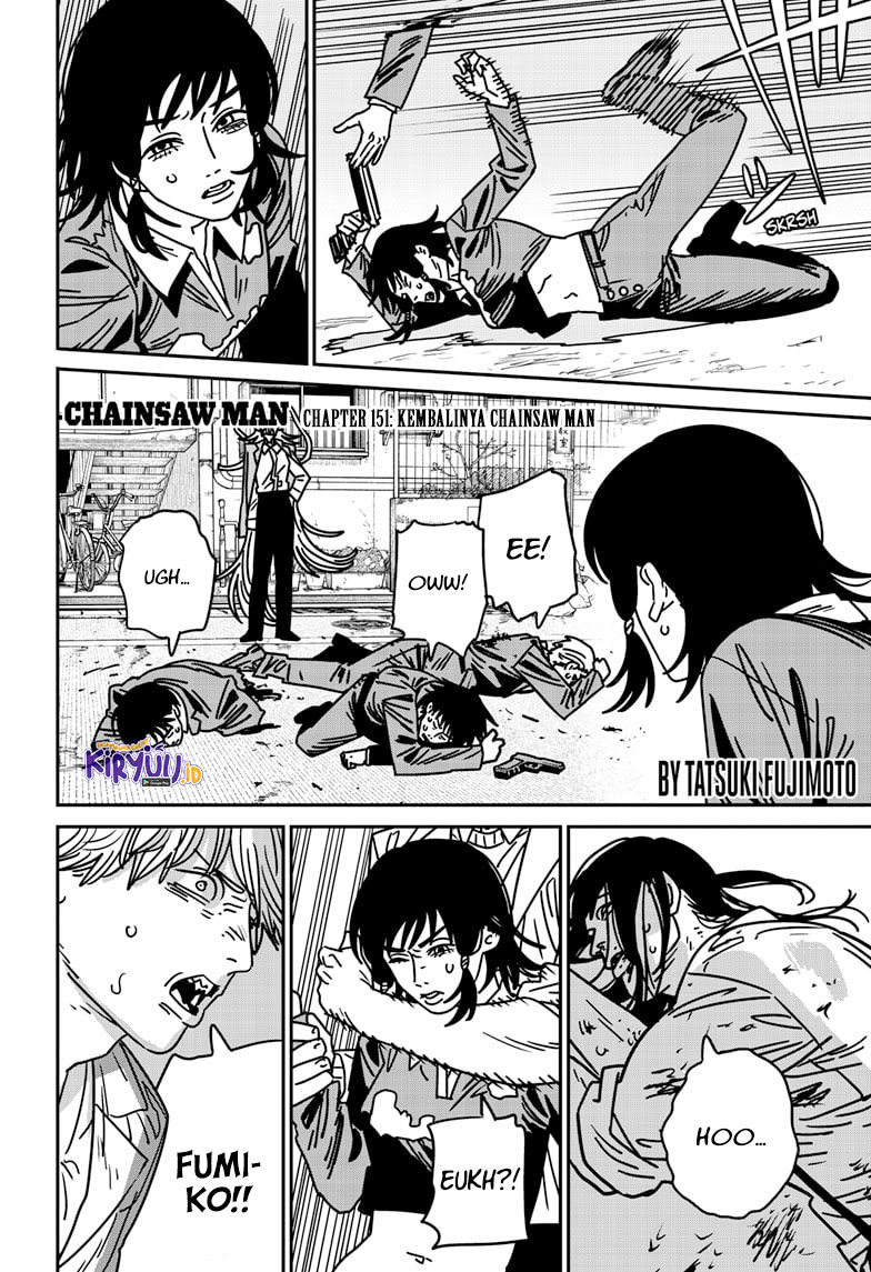 Chapter 151 - halaman 3