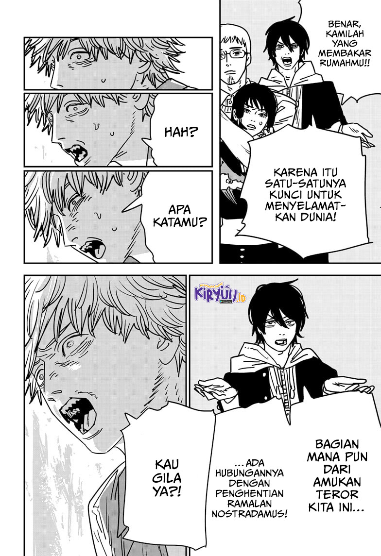 Chapter 151 - halaman 5