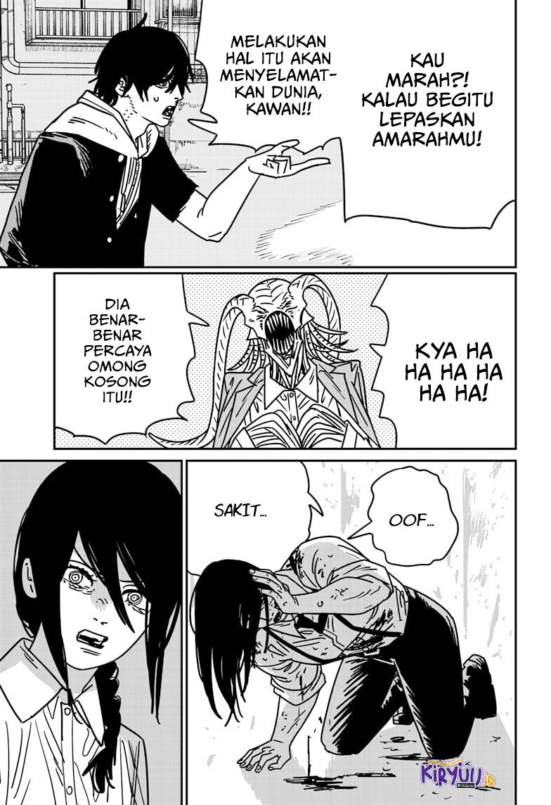 Chapter 151 - halaman 6