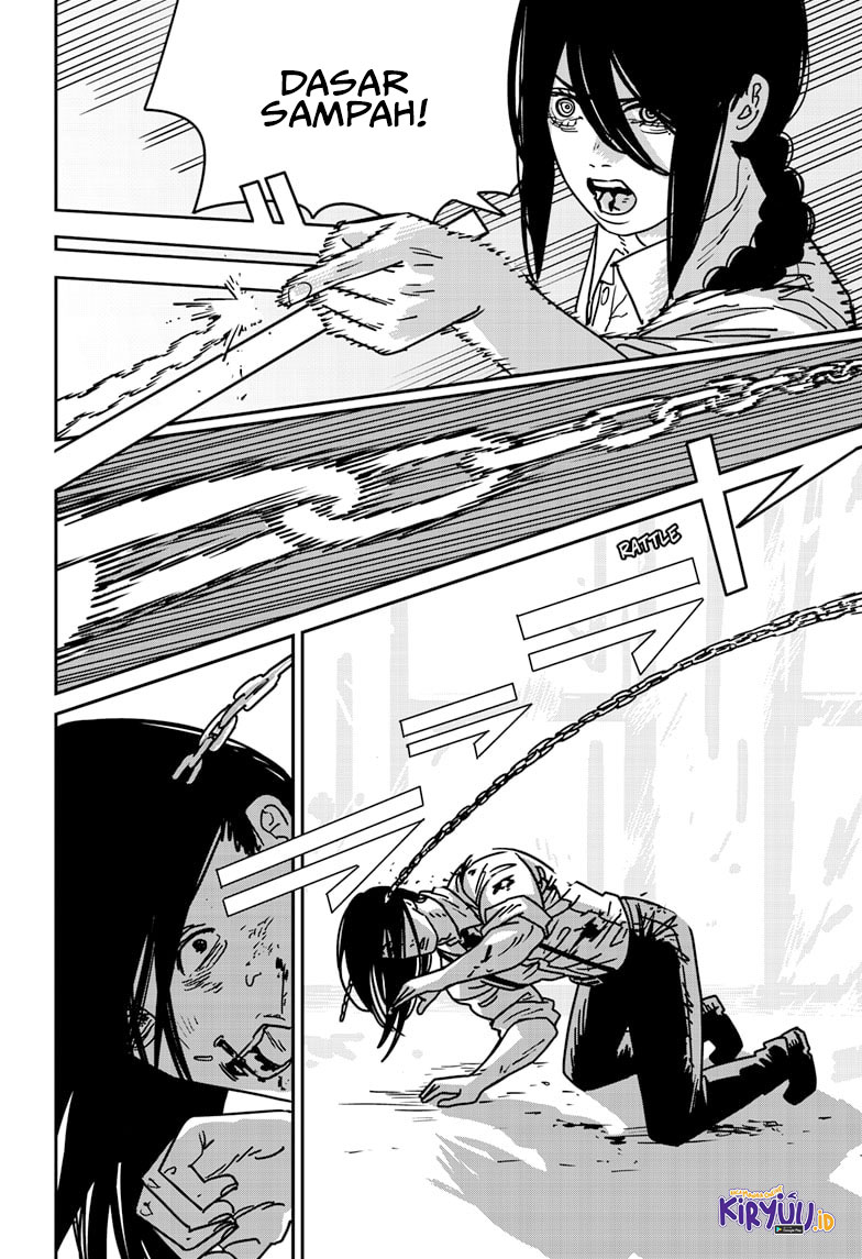 Chapter 151 - halaman 7