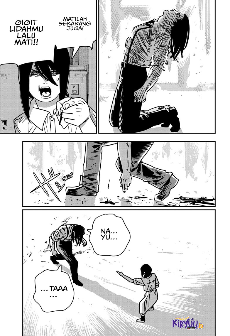 Chapter 151 - halaman 8