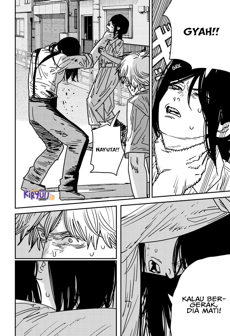Chapter 151 - halaman 9