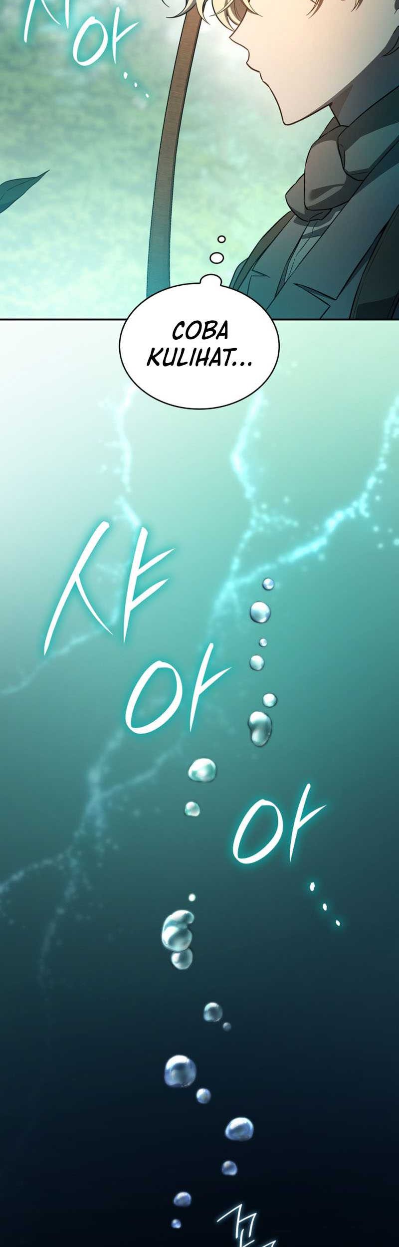 Chapter 61 - halaman 37