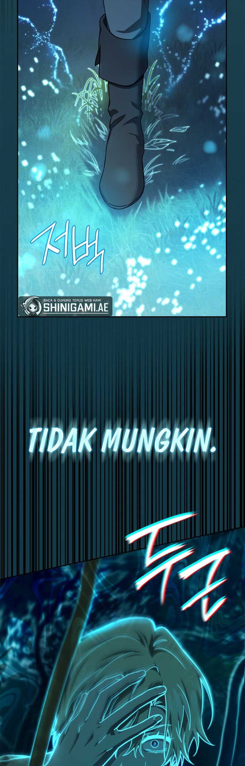 Chapter 61 - halaman 42
