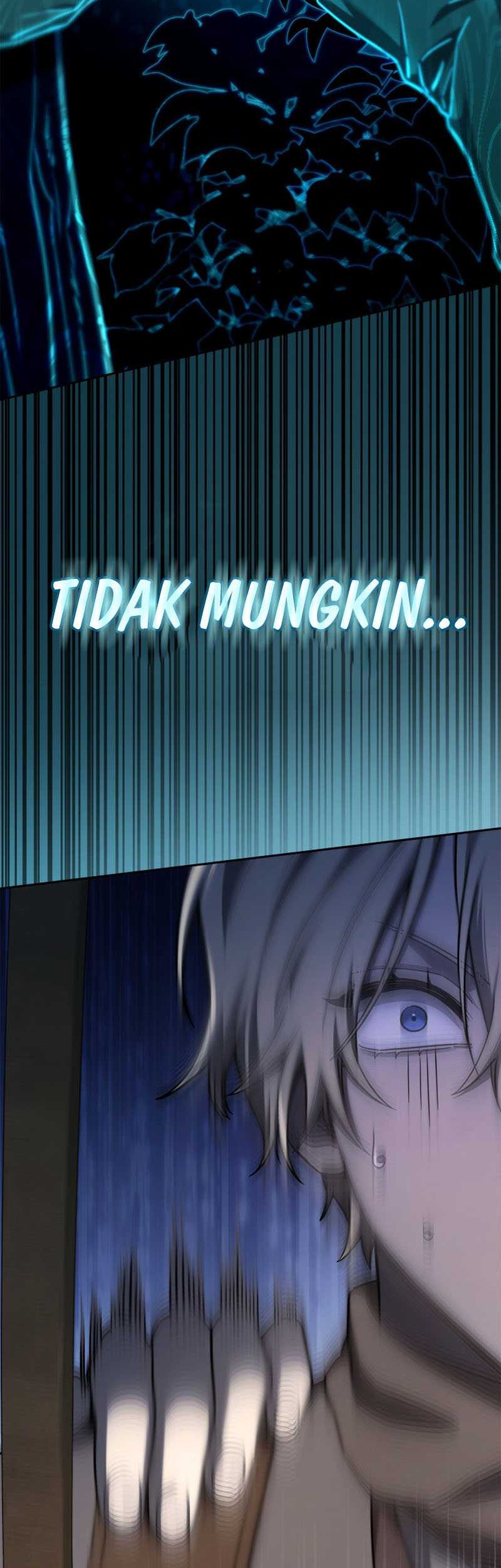 Chapter 61 - halaman 44