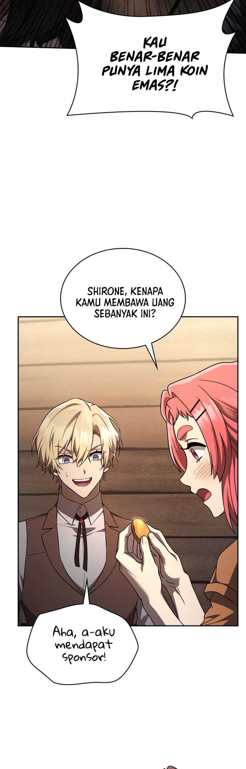 Chapter 61 - halaman 5