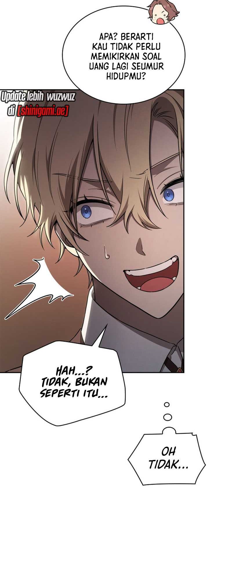 Chapter 61 - halaman 6