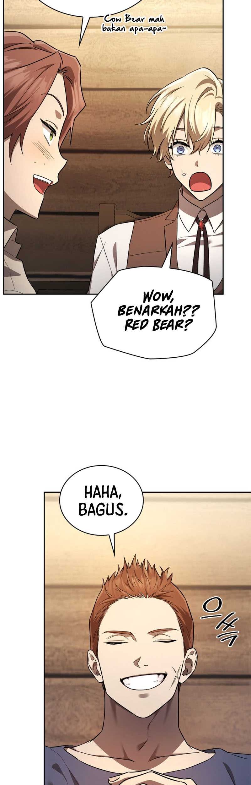 Chapter 61 - halaman 17