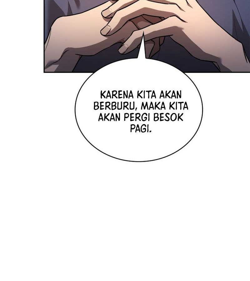 Chapter 61 - halaman 18
