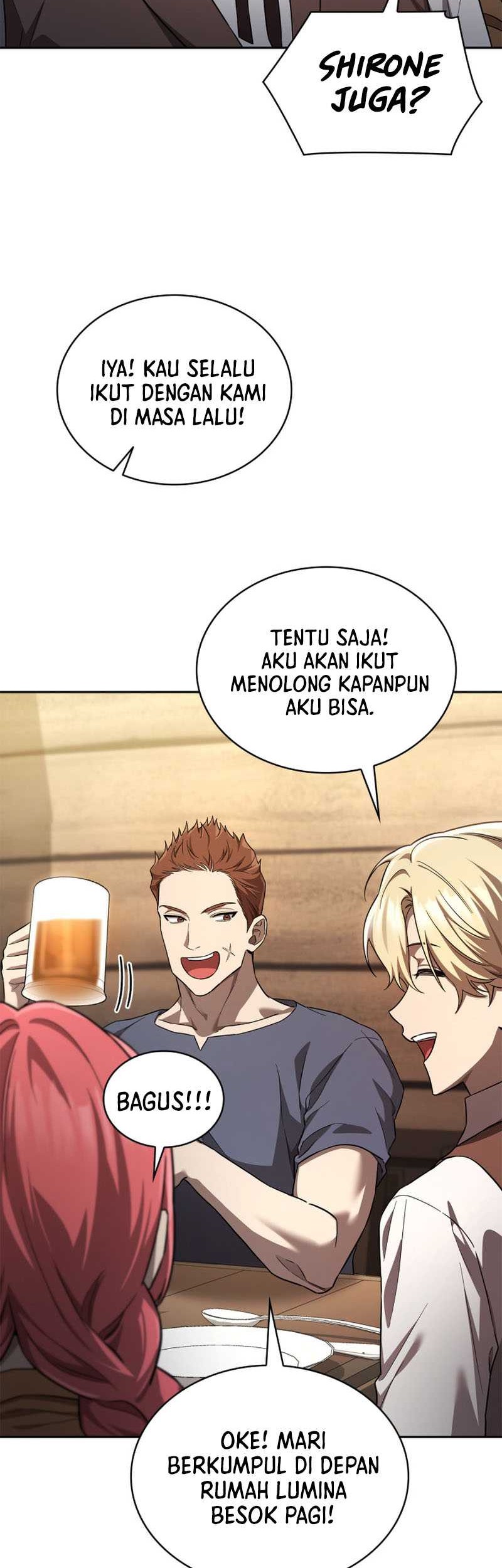 Chapter 61 - halaman 20