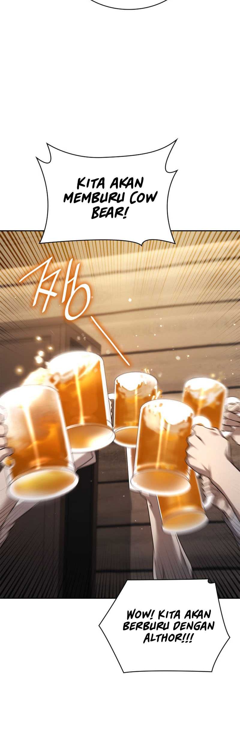 Chapter 61 - halaman 21