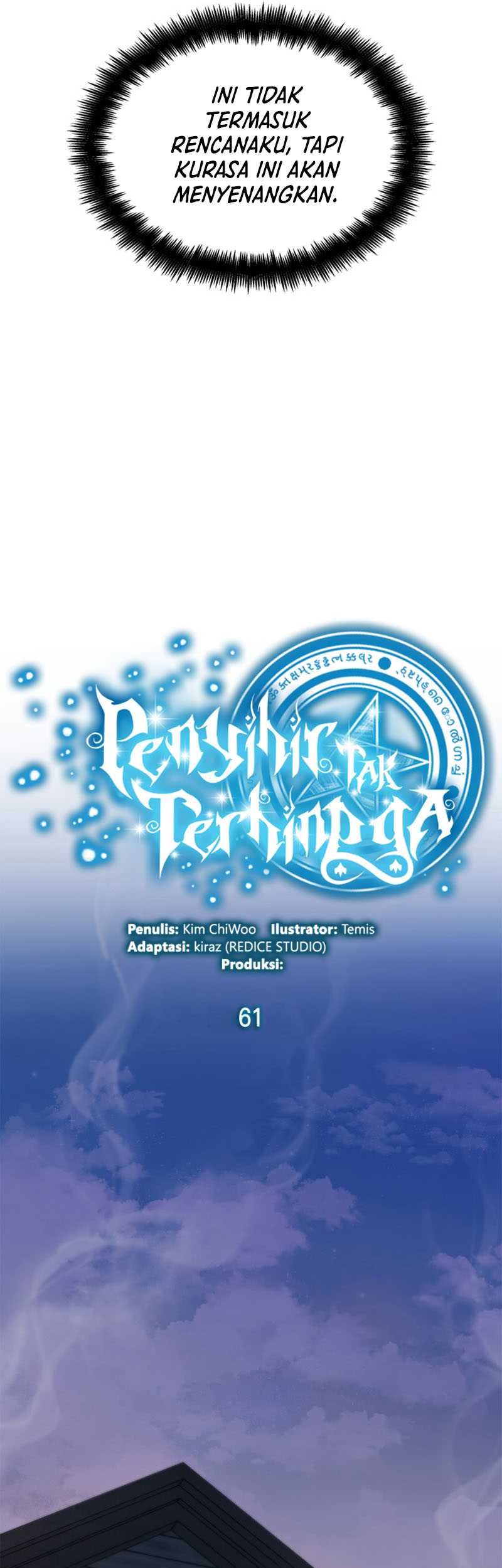 Chapter 61 - halaman 23