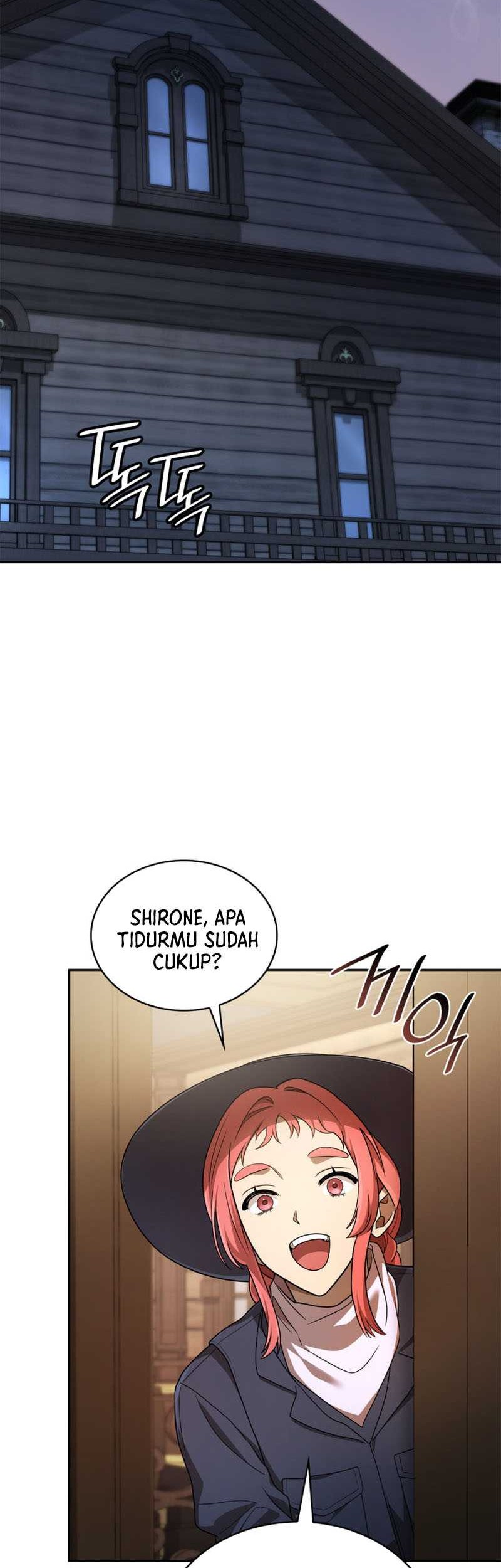 Chapter 61 - halaman 24