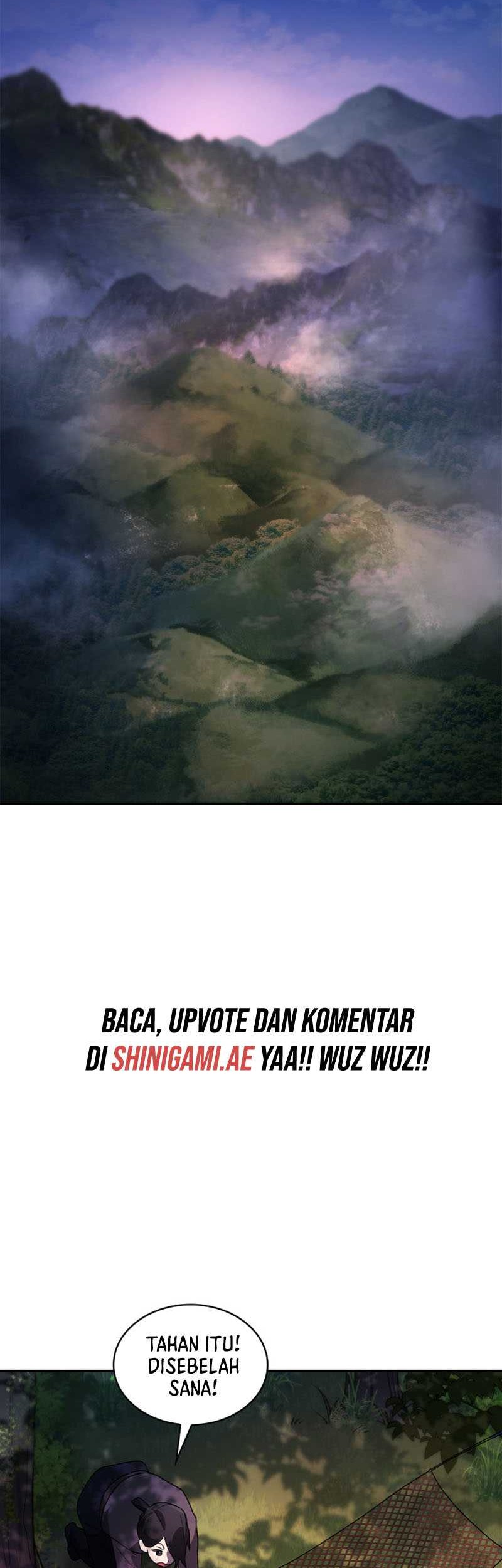 Chapter 61 - halaman 28