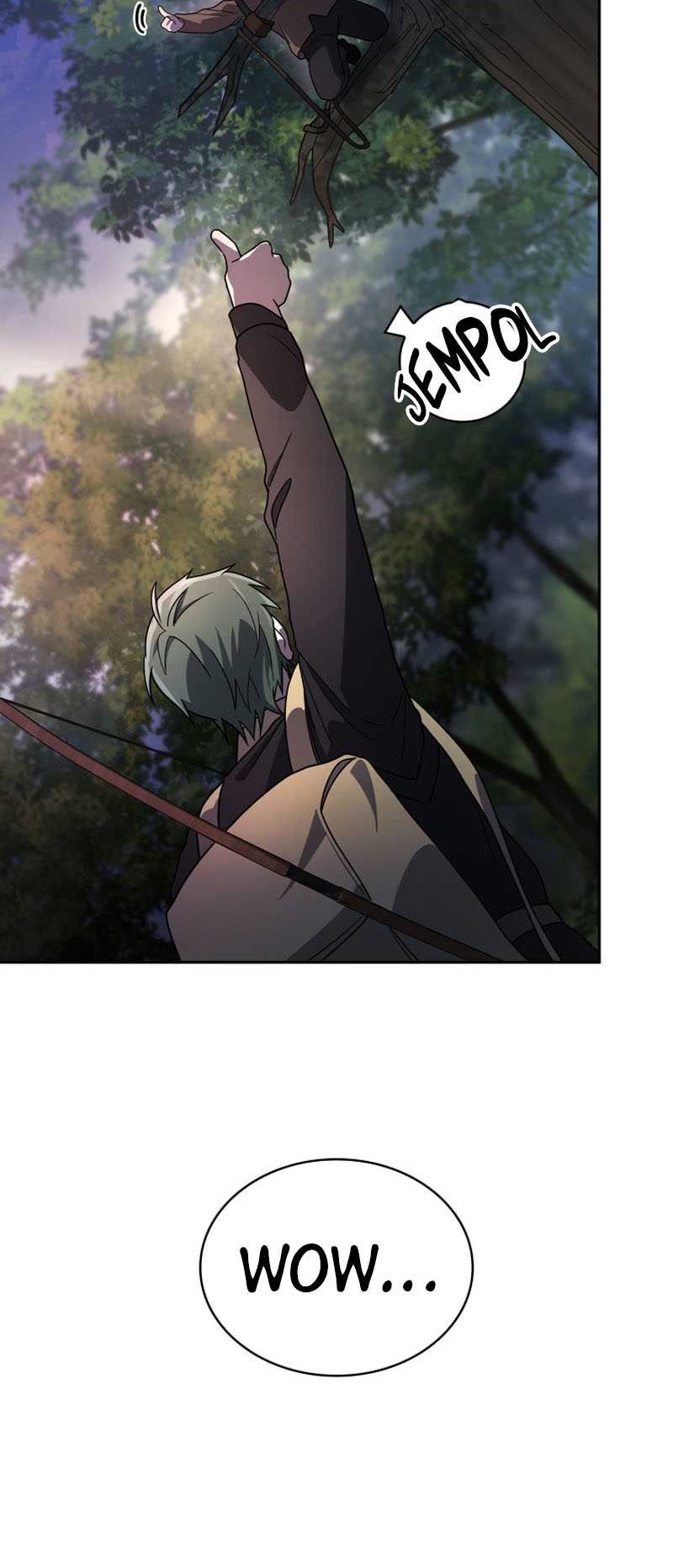 Chapter 61 - halaman 30