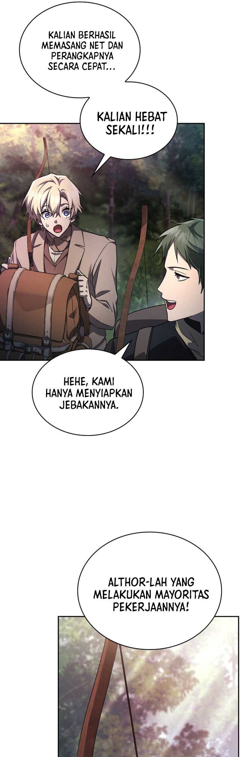 Chapter 61 - halaman 31