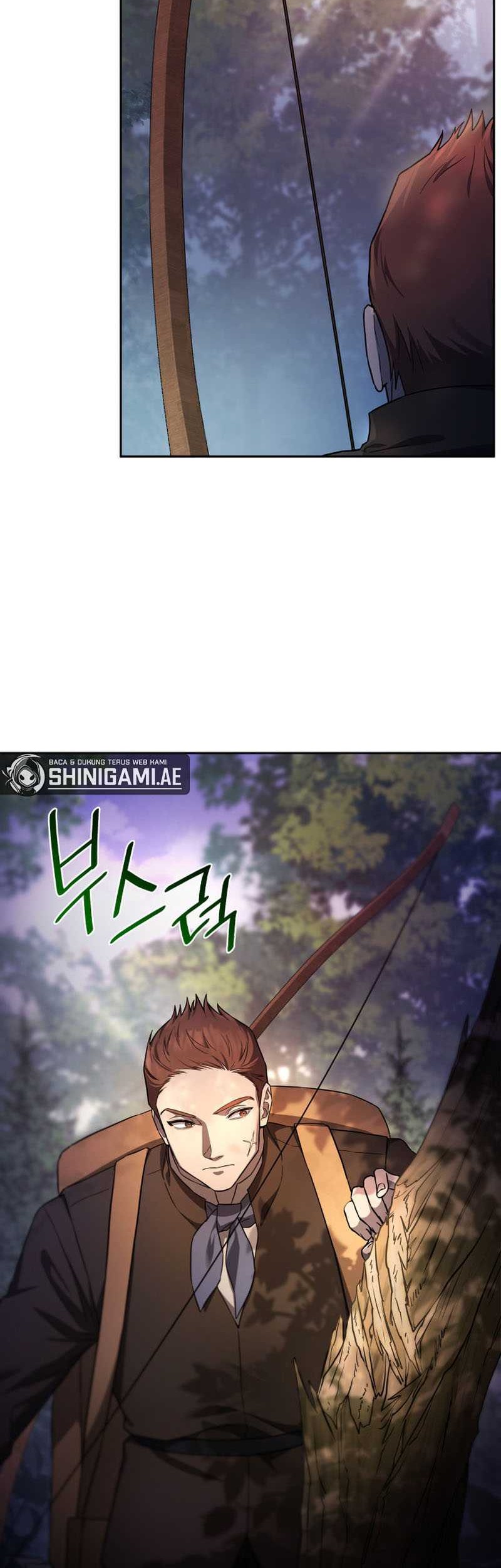 Chapter 61 - halaman 32