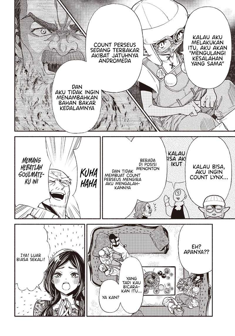 Chapter 80 - halaman 14