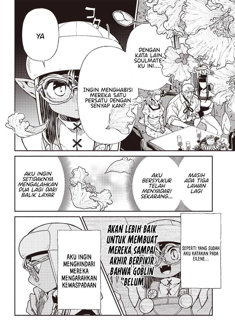 Chapter 80 - halaman 16