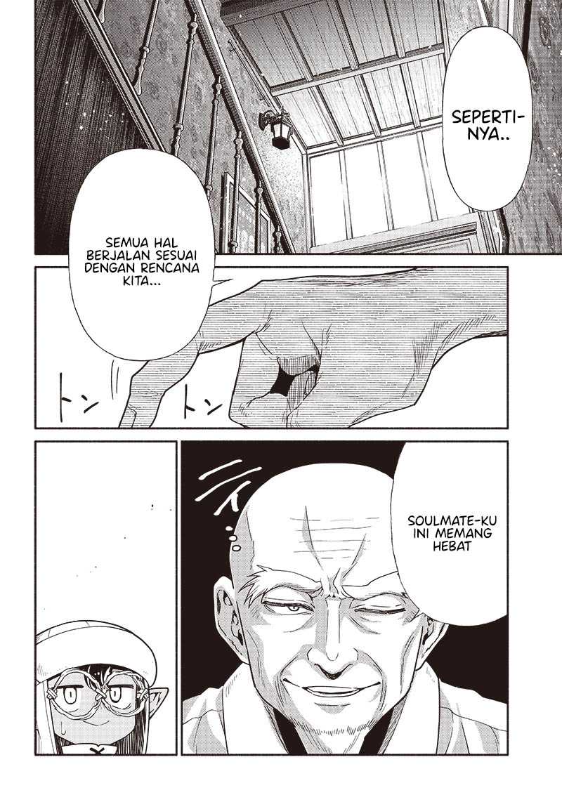 Chapter 80 - halaman 4